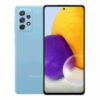 Samsung Galaxy A52 5G 8GB 128GB