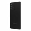 Samsung Galaxy A72 8GB 128GB – Awesome Black