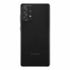 Samsung Galaxy A72 8GB 128GB – Awesome Black