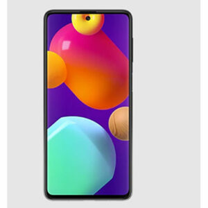 Samsung Galaxy M62 128GB
