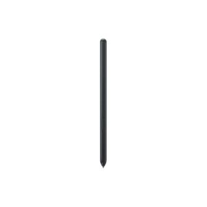 Samsung S Pen EJ-PG998 for Galaxy S21 Ultra 5G Black