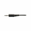 Tripp Lite HDMI to VGA + Audio Active Adapter and Converter Cable, HDMI to Low-Profile HD15 + 3.5mm (M/M), 15 ft. (4.57 m)