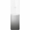 WD My Cloud Home 6TB 1-Bay Personal Cloud NAS Server