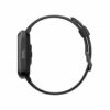 X.Cell G1 Pro iOS Smart Watch