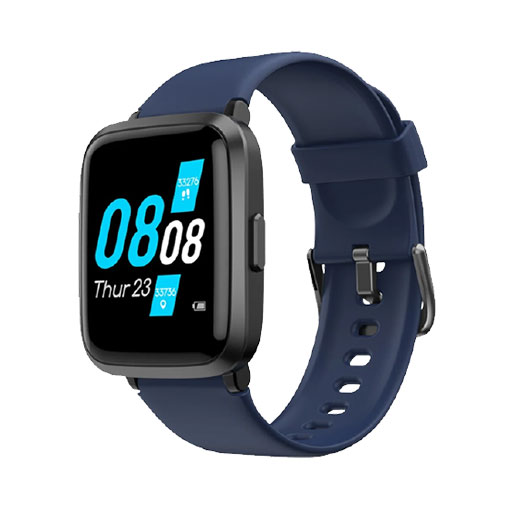 X.Cell G1 Pro iOS Smart Watch