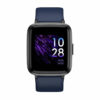 X.Cell G1 Pro iOS Smart Watch