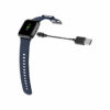 X.Cell G1 Pro iOS Smart Watch