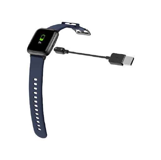 X.Cell G1 Pro iOS Smart Watch