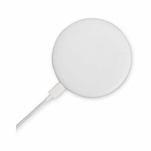 Xiaomi Mi Wireless Charger Quick