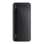 Xiaomi Redmi 9A–Granite Gray