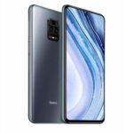 Xiaomi Redmi Note 9 Pro 6GB RAM 64GB– Interstellar Grey