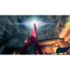 Yakuza: Like a Dragon - PlayStation 5