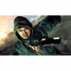 Yakuza: Like a Dragon - PlayStation 5