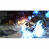 Yakuza: Like a Dragon - PlayStation 5