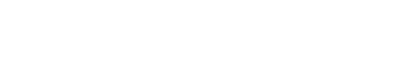logo_pc_builder_negative