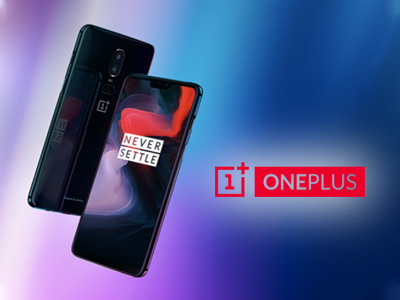 Shop the best OnePlus smartphones in Qatar