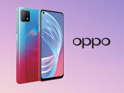 Shop the latest Oppo smartphones in Qatar