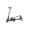 Xiaomi Mi Electric Scooter Pro 2