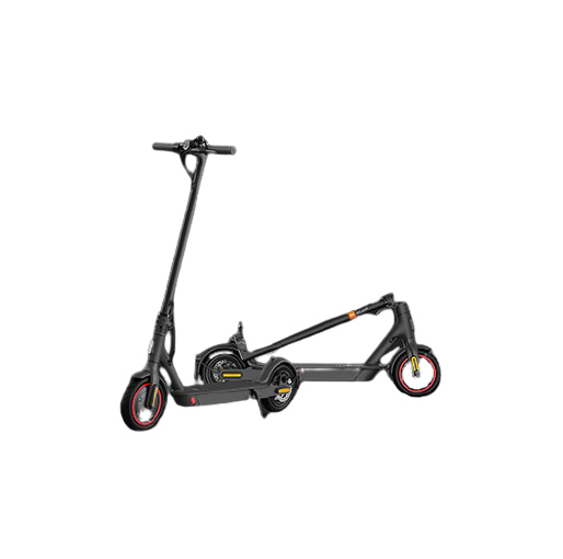 Xiaomi Mi Electric Scooter Pro 2