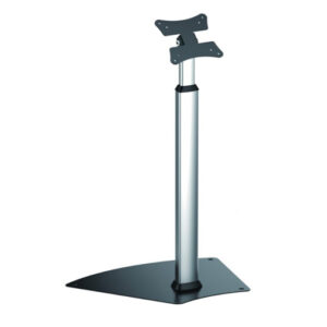Buy Skill Tech Universal Touch Screen Floor Stand SH TF04 at best price in Qatar.