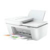 Buy HP DeskJet Plus 4120 All-in-One Printer at best price in Qatar.
