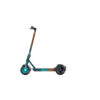 Buy Xiaomi Mi Electric Scooter 1S at best price in Qatar.