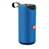 Buy Promate Wireless v5.0 Portable Wireless Speaker with Rich Bass & 6W HD Sound at best price in Qatar.