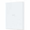 Apple iPad Air 2019, 10.5 Inch, WiFi, 64GB - Gold