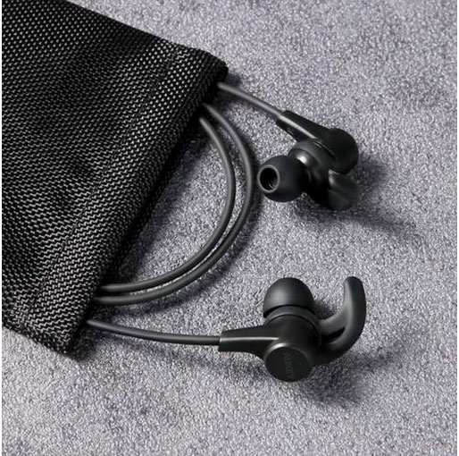 Aukey EP-B40S Latitude Wireless Bluetooth Earbuds with Sweat Resistance