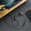 Aukey EP-B40S Latitude Wireless Bluetooth Earbuds with Sweat Resistance