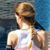 Aukey EP-B40S Latitude Wireless Bluetooth Earbuds with Sweat Resistance