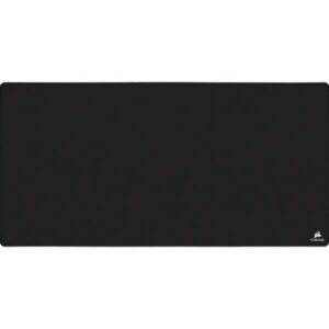 Corsair MM500 Premium Anti-Fray Cloth Gaming Mouse Pad — Extended 3XL