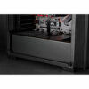 Corsair Carbide Series 175R RGB Tempered Glass Mid-Tower ATX Gaming Case — Black