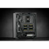 Corsair Carbide Series 175R RGB Tempered Glass Mid-Tower ATX Gaming Case — Black