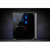 Corsair Carbide Series 175R RGB Tempered Glass Mid-Tower ATX Gaming Case — Black