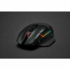 Corsair DARK CORE RGB PRO Wireless Gaming Mouse