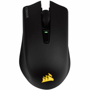 Corsair Harpoon RGB Wireless Gaming Mouse