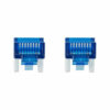 HP CAT 6 Network Cable 5.0m