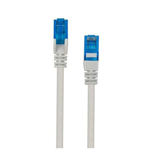 HP CAT 6 Network Cable 5.0m