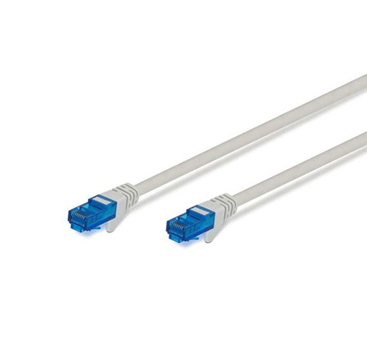 HP CAT 6 Network Cable 5.0m