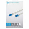 HP CAT 6 Network Cable 5.0m