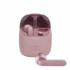 JBL Tune 225TWS True wireless earbuds