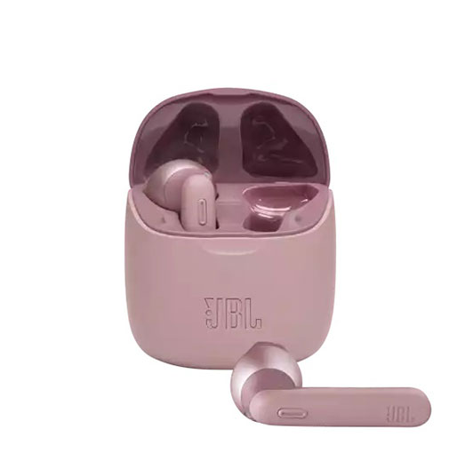 JBL Tune 225TWS True wireless earbuds