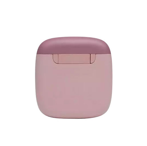 JBL Tune 225TWS True wireless earbuds
