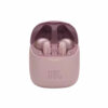 JBL Tune 225TWS True wireless earbuds