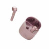 JBL Tune 225TWS True wireless earbuds