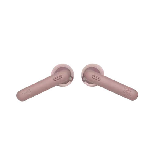 JBL Tune 225TWS True wireless earbuds