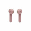 JBL Tune 225TWS True wireless earbuds