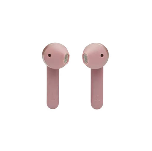 JBL Tune 225TWS True wireless earbuds