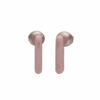 JBL Tune 225TWS True wireless earbuds